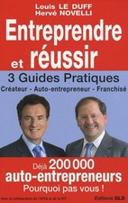 Si Impegnano E Succeed