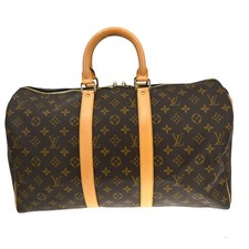 ACQUISTA BORSA BORSETTA LOUIS