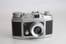 SARABER Finetta 88 Buone