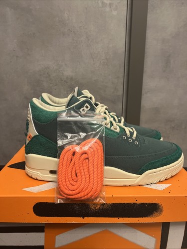 Air jordan nina chanel - air,