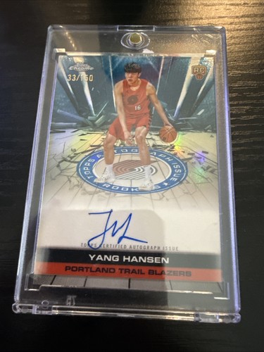 2025 topps chrome - chrome, autografo