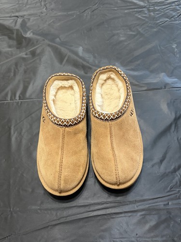 Ciabatta scivolo ugg tasman - ciabatta,