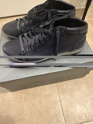 Sneakers prada uomo - sneakers,