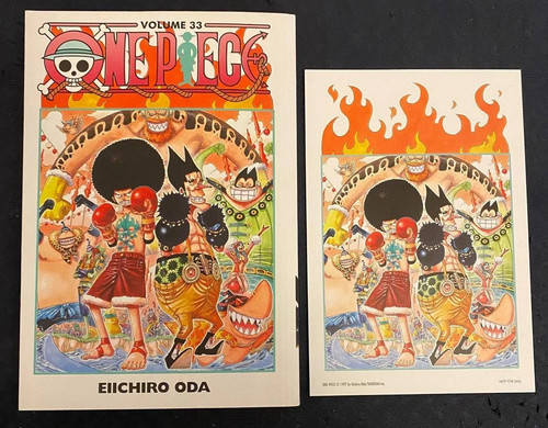 One piece gazzetta con - one,