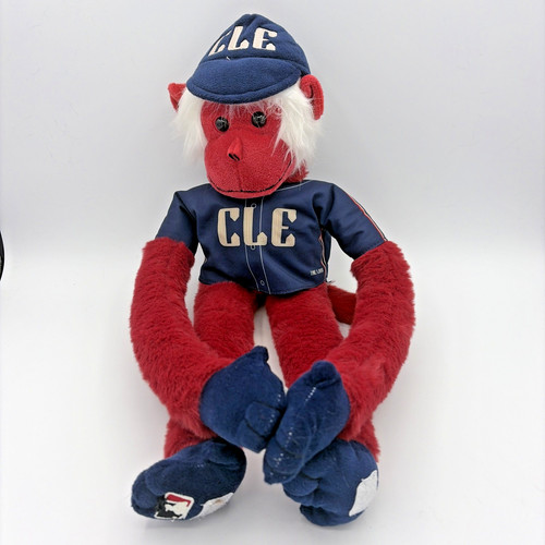 Forever collectibles cle - forever,