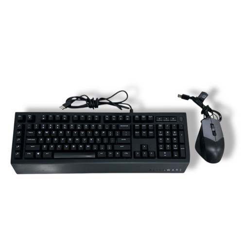 Alienware aw568 tastiera - alienware,
