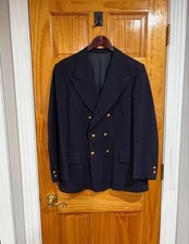 Blazer Gieves & Hawkes Savile