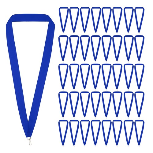Per 100pcs fascette - per, con
