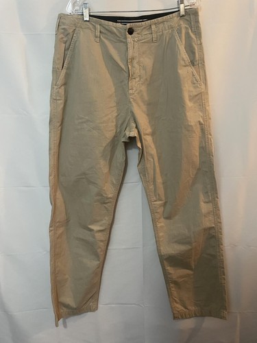 Pantaloni chino stone island - pantaloni,