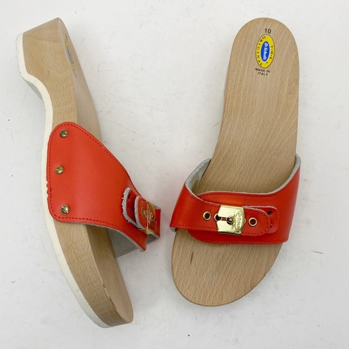Scholls sandali originali - dr.,