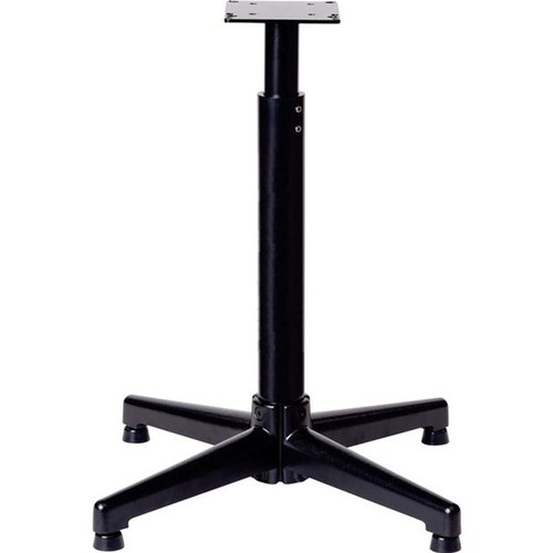 Gamma premium piedistallo - gamma,