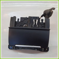 Cassetto Portacenere Cruscotto