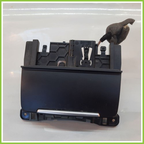 Cassetto portacenere cruscotto - portacenere,