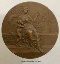 VENEZIA CONVITTO NAZIONALE