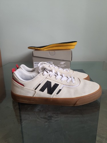 New balance 360 limited - balance,