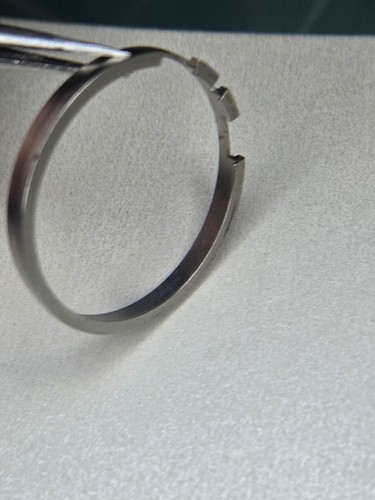 Citizen 8110 movement holder - 8110,