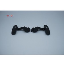 Per Thrustmaster T300RS T300