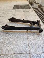 FORCELLONE RUOTA POSTERIORE  originale Aprilia Red Rose 125 - 50