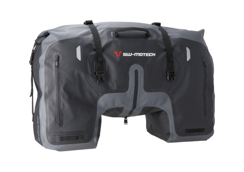 Motech borsa posteriore - sw-motech,