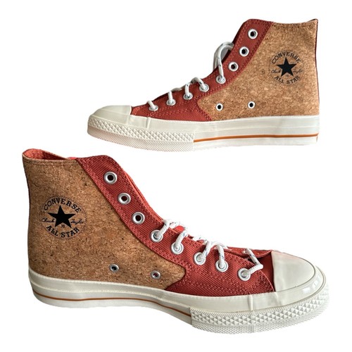 Converse all star chuck taylor - star,