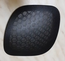 Opel Astra g griglia altoparlante anteriore sinistra GM90561519
