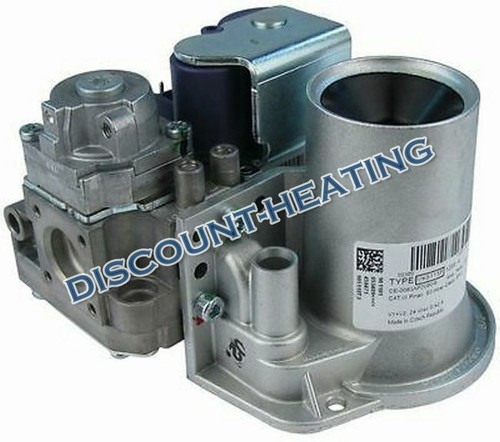 Vaillant ecotec plus 612 615 - ecotec,