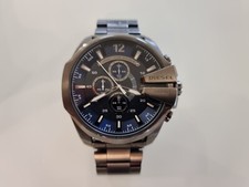 Orologio Diesel DZ-4329 111411