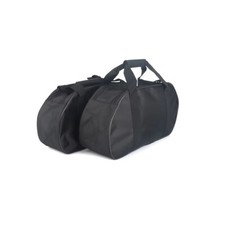 Borsa bagaglio fodera borsa