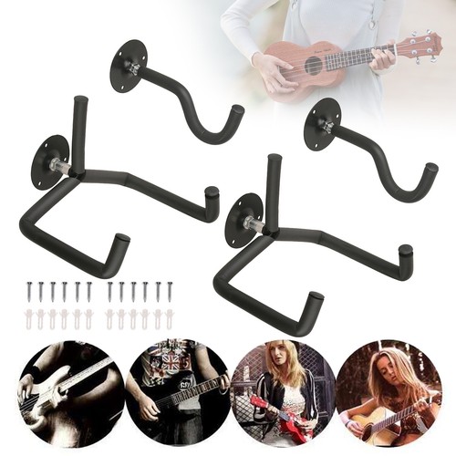 Supporto per chitarra - 2x,