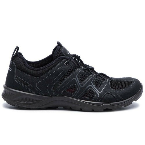 Scarpe basse uomo - , ecco