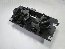 Pannello comandi areazione interna autoclima per Alfa Romeo 145.  [564.16]