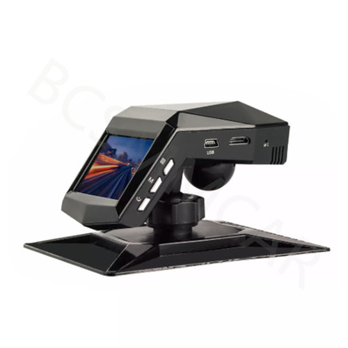 Specchio retrovisore auto - , hd
