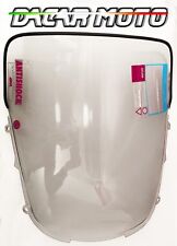 CUPOLINO SPECIFICO HONDA NT 650 V Deauville 1998 1999 2000 2001   D201S GIVI 