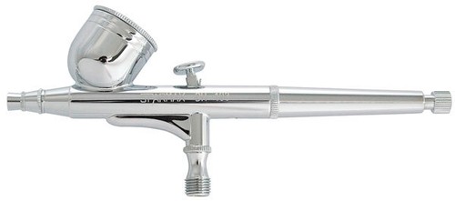 Ricambi accessori per - ricambi,