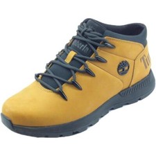 TIMBERLAND SPRINT TREKKER
