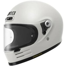 Casco Shoei Glamster 06 Bianco