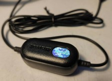 XBOX 360 - CUFFIE headset con