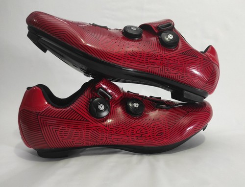 Scarpe ciclismo mtb - scarpe,