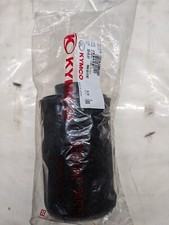 Kymco Air Filter for MXU