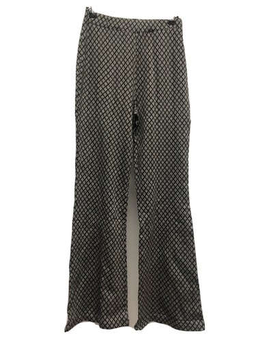 Pantaloni rinascimento donna - pantaloni,