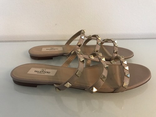 890 valentino rockstud - $890+, slide