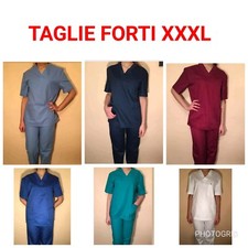 DIVISA  SANITAR1A MISURA