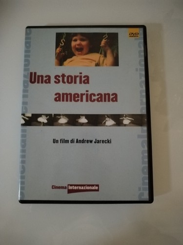 310 una storia americana - una,