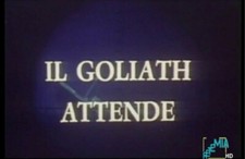 il Goliath attende (1981)