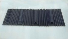 Nuovo elegante kit - *nuovo*,
