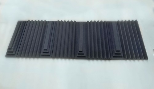 Nuovo elegante kit - *nuovo*,