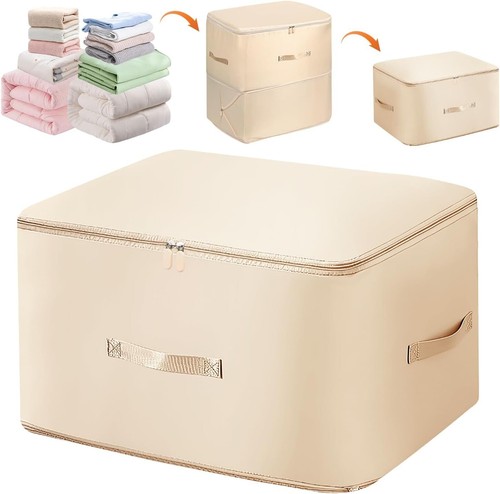Organizzatore autocompressione - organizzatore,