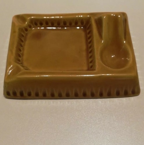 Vintage 1970s ceramic - vintage,