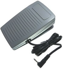 Reostato Macchine per Cucire