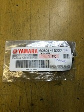 molla di avviamento yamaha